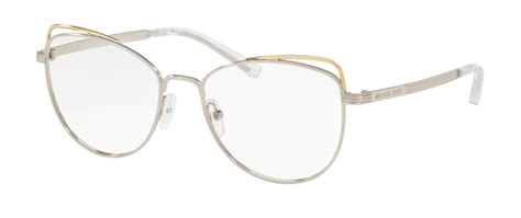 michael kors santiago glasses macys|MICHAEL Michael Kors Sunglasses .